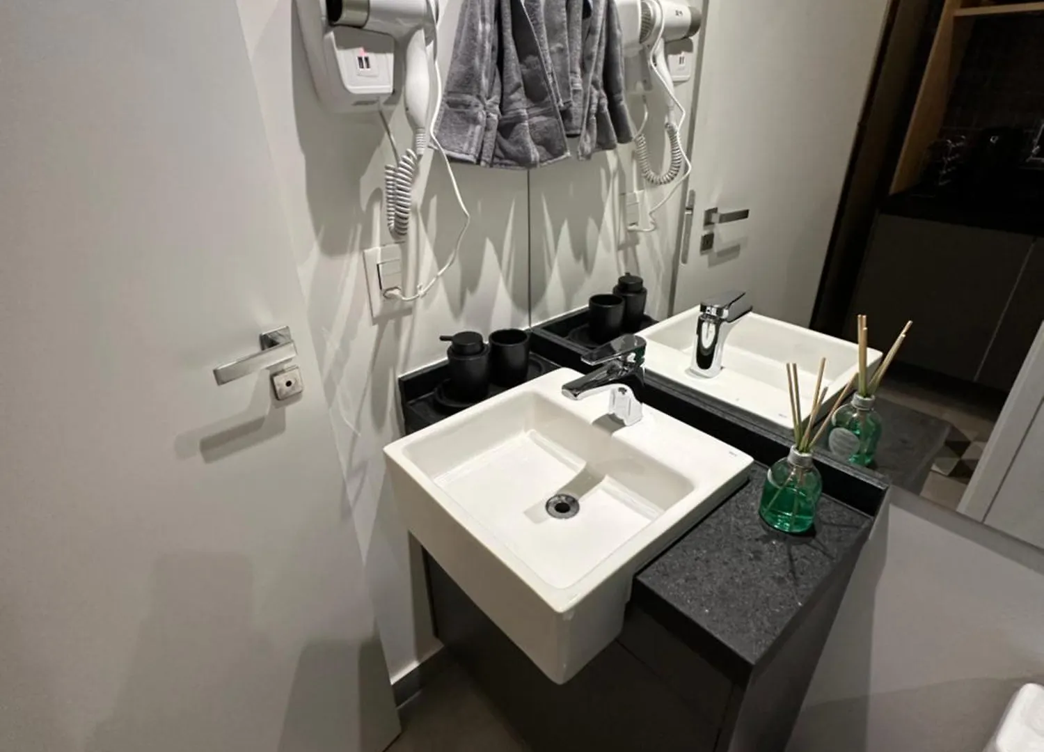 Almagah 227 - Studio Maravilho Proximo Ao Metro !! São Paulo Apartmán